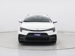 2022 Corolla Thumbnail 5