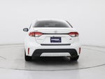 2022 Corolla Thumbnail 6