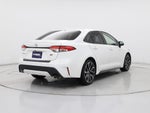 2022 Corolla Thumbnail 8