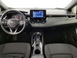 2022 Corolla Thumbnail 9