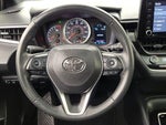 2022 Corolla Thumbnail 10