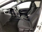 2022 Corolla Thumbnail 11
