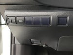 2022 Corolla Thumbnail 13