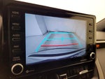 2022 Corolla Thumbnail 14