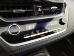 2022 Corolla Thumbnail 16