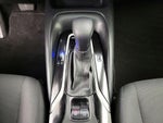 2022 Corolla Thumbnail 17