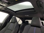 2022 Corolla Thumbnail 19