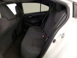 2022 Corolla Thumbnail 20