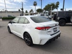 2023 Corolla Thumbnail 5