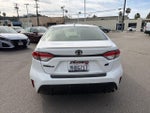 2023 Corolla Thumbnail 6