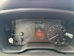 2023 Corolla Thumbnail 9