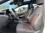 2023 Corolla Thumbnail 11