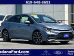 2020 Corolla Thumbnail 1