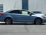 2020 Corolla Thumbnail 2