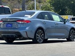 2020 Corolla Thumbnail 3