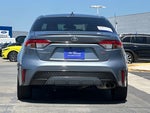 2020 Corolla Thumbnail 4