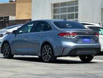 2020 Corolla Thumbnail 5