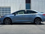 2020 Corolla Thumbnail 6