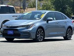 2020 Corolla Thumbnail 7