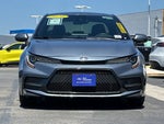 2020 Corolla Thumbnail 8