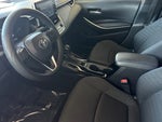 2020 Corolla Thumbnail 9