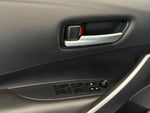 2020 Corolla Thumbnail 10