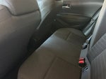 2020 Corolla Thumbnail 11