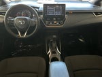 2020 Corolla Thumbnail 12