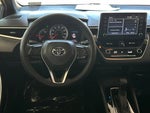 2020 Corolla Thumbnail 13
