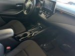2020 Corolla Thumbnail 14