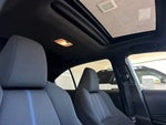 2020 Corolla Thumbnail 15