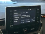 2020 Corolla Thumbnail 16