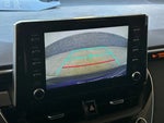 2020 Corolla Thumbnail 17