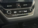 2020 Corolla Thumbnail 18
