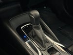 2020 Corolla Thumbnail 19
