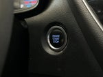 2020 Corolla Thumbnail 20