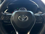 2020 Corolla Thumbnail 21