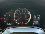 2020 Corolla Thumbnail 22