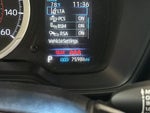 2020 Corolla Thumbnail 23