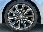 2020 Corolla Thumbnail 24