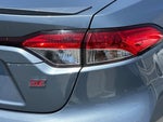 2020 Corolla Thumbnail 25