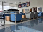 2020 Corolla Thumbnail 31