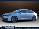 2020 Corolla Thumbnail 1