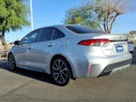 2020 Corolla Thumbnail 3