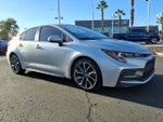 2020 Corolla Thumbnail 7