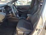 2020 Corolla Thumbnail 12