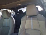 2020 Corolla Thumbnail 13