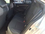 2020 Corolla Thumbnail 14