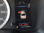 2020 Corolla Thumbnail 19
