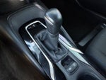 2020 Corolla Thumbnail 23
